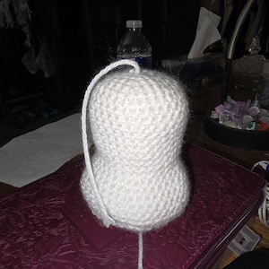 Evelyn added a photo of their purchase