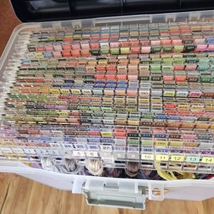 Dawn added a photo of their purchase