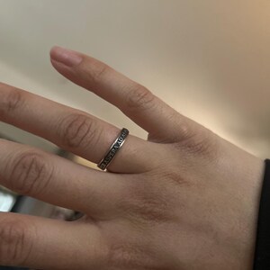 Kaliya added a photo of their purchase