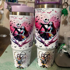 Christian added a photo of their purchase
