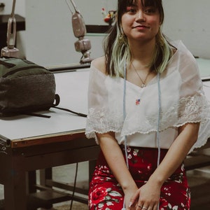 Dani ha añadido una foto de su compra