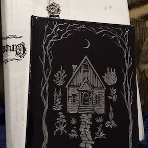 Hika added a photo of their purchase