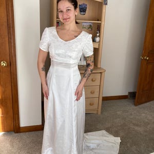 Juliana added a photo of their purchase