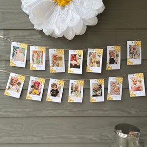 Charla added a photo of their purchase