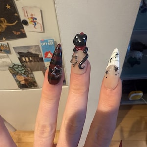Fay added a photo of their purchase