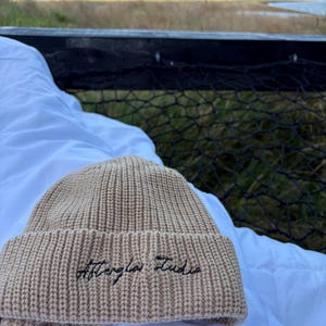 Sylvia added a photo of their purchase