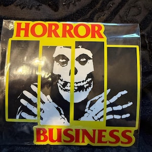 Giovanni added a photo of their purchase