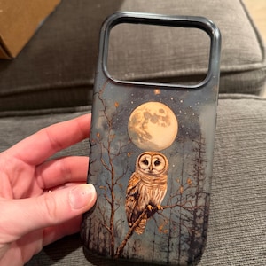 Kaitlyn added a photo of their purchase