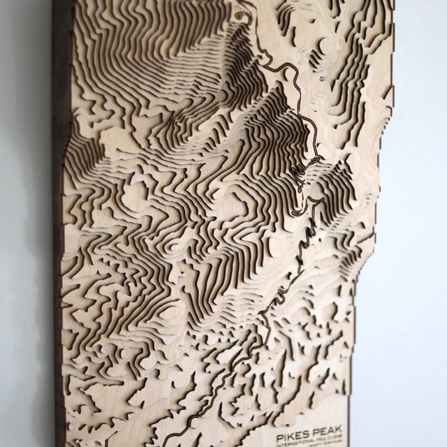 Baltic Birch Plywood, 1/8 (3mm), Grade B/BB, 12x20 – The Broken Token