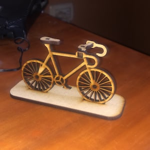 Tavo added a photo of their purchase