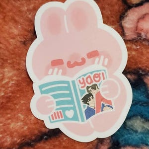 Phoenix added a photo of their purchase
