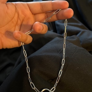 Akshita added a photo of their purchase