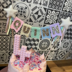 Laura added a photo of their purchase