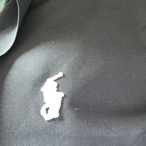 Paul ha añadido una foto de su compra