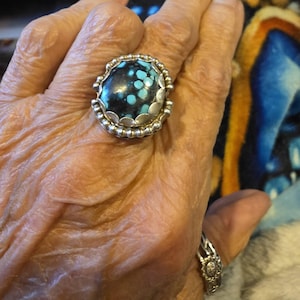 Stacy ha aggiunto una foto del proprio acquisto