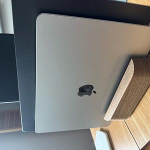 Angela added a photo of their purchase