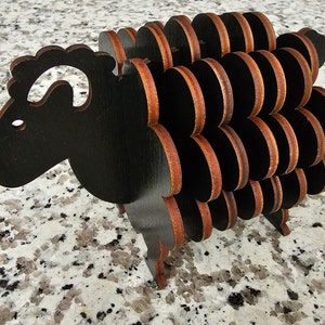 Kelli added a photo of their purchase