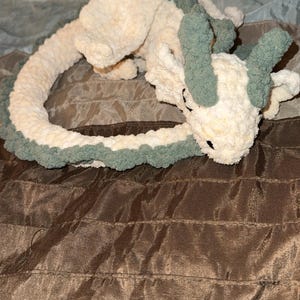Crochet Candy Candy Plush Candy Themed Toy Candy Themed Plushie Candy ...