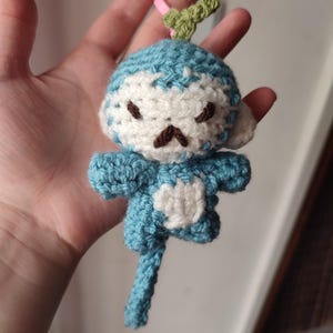 Static added a photo of their purchase