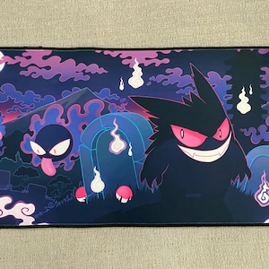 Devon added a photo of their purchase