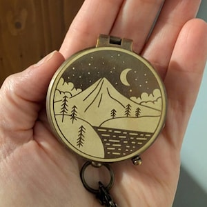 Jennifer added a photo of their purchase