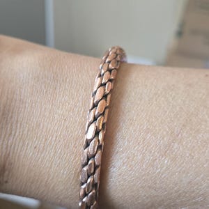 Laura added a photo of their purchase