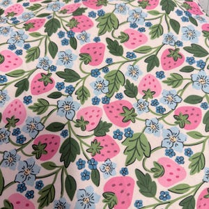 jasmine さんが購入した商品の写真を追加しました