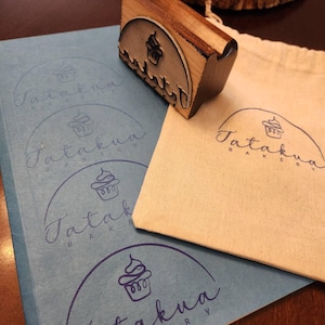 Andrea added a photo of their purchase