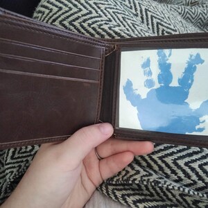 personalized leather money clip personalized leather money clip