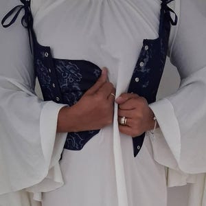 Jacqueline heeft een foto van de aankoop toegevoegd
