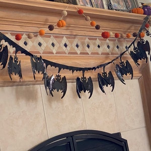 Laura added a photo of their purchase