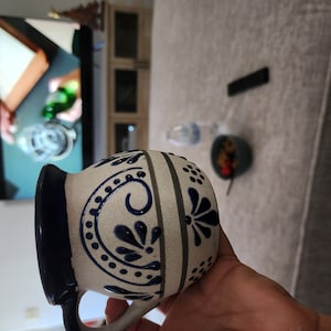 Morgan ha añadido una foto de su compra