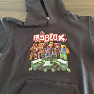 E added a photo of their purchase