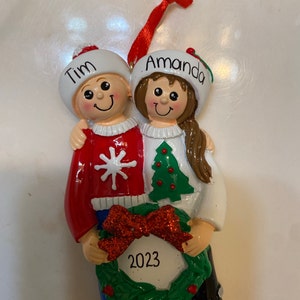 Lindsey ha añadido una foto de su compra