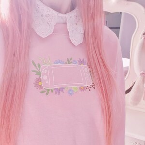 Little さんが購入した商品の写真を追加しました