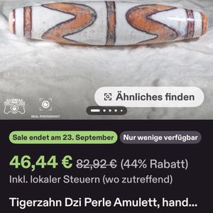 Marcus hat ein Foto des gekauften Artikels hinzugefügt