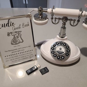 Lucia ha aggiunto una foto del proprio acquisto