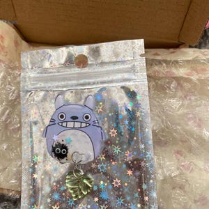 Ayana added a photo of their purchase