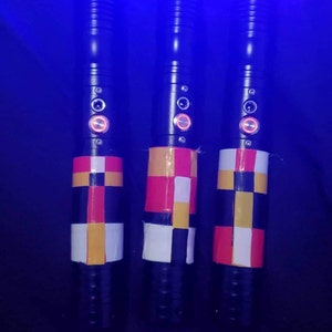 Lenny ha aggiunto una foto del proprio acquisto