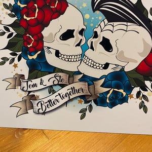 Jemma a ajouté une photo de son achat