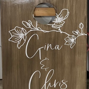 G added a photo of their purchase