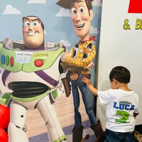 Toy Story 4th Birthday Shirt Buzz - Iap 200x200.5938186289 10xhz1h5 