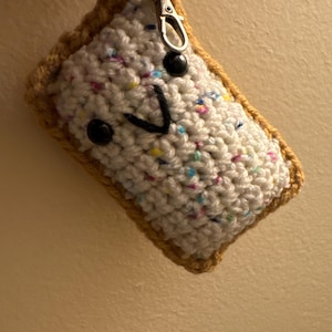 Gene ha añadido una foto de su compra