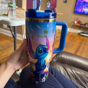 Happy added a photo of their purchase