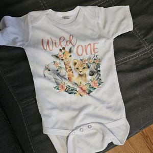 Louvennia added a photo of their purchase