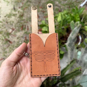 Kelly added a photo of their purchase