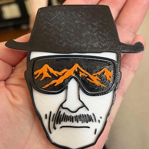 Ryan heeft een foto van zijn/haar aankoop toegevoegd