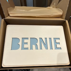 Amy added a photo of their purchase