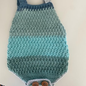 Kupujący z Etsy dodał(a) zdjęcie swoich zakupów