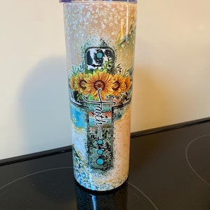 Debbie added a photo of their purchase